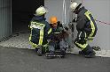 Tag_der_Feuerwehr_Olpe_2009 042_prot
